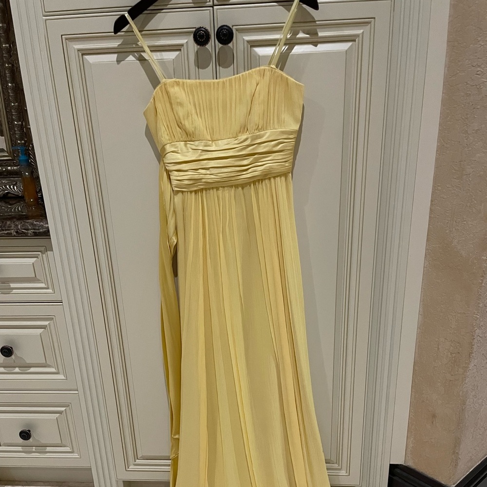 BCBGmaxAzaria